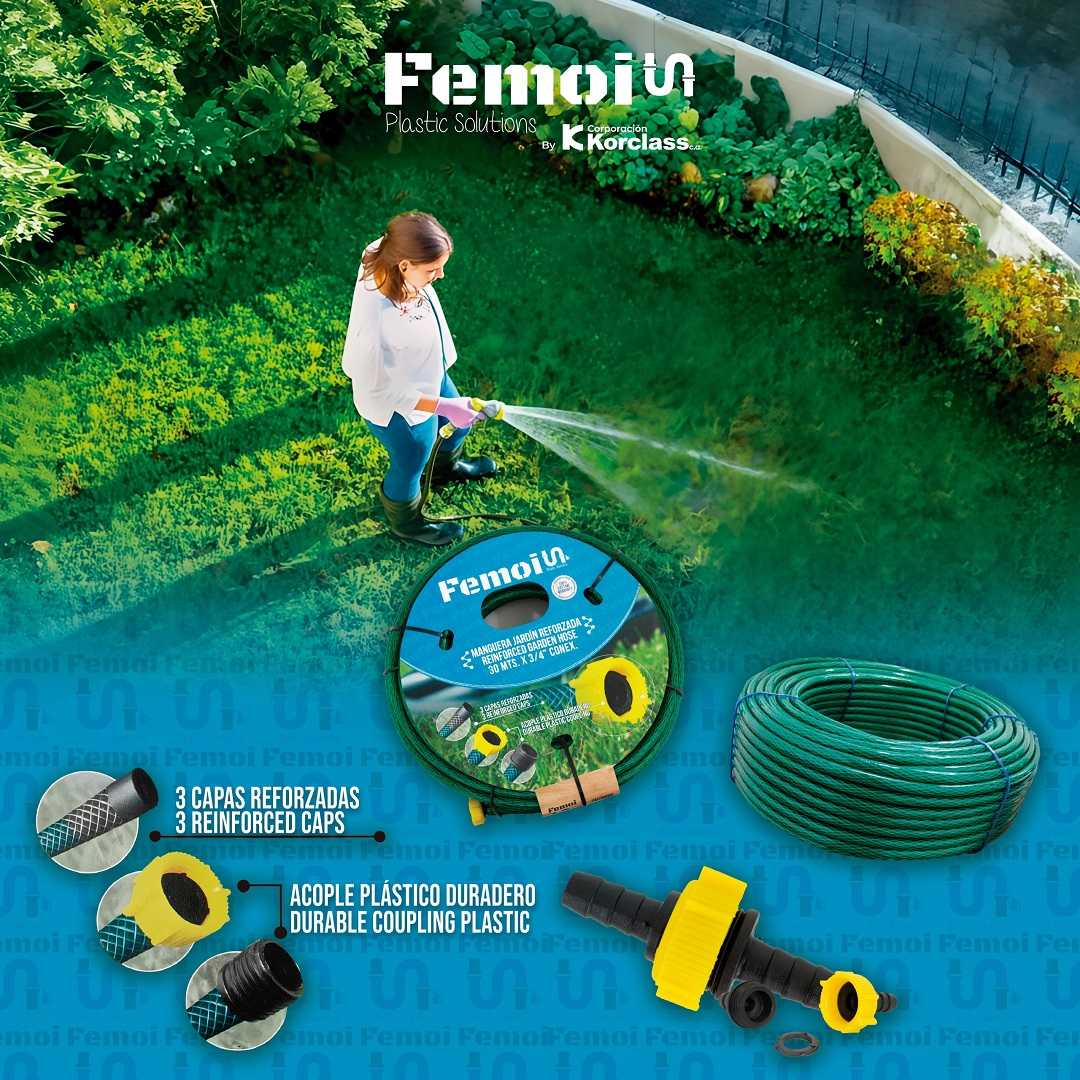 FEMOI